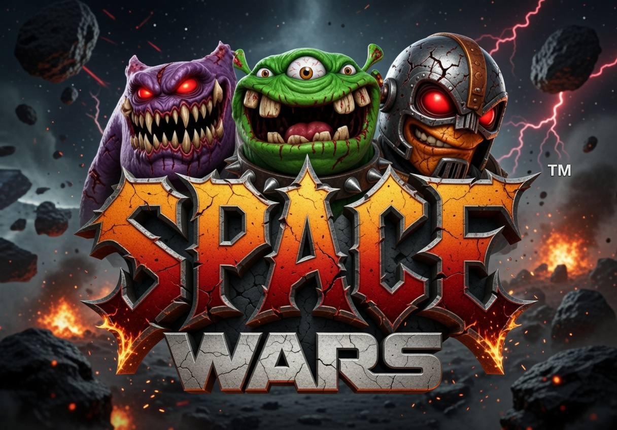 Space Wars